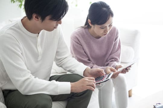 足場を無料にする業者にお願いするとどうなる？